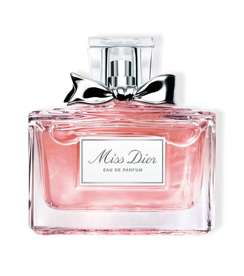 colonias christian dior|dior perfume for women.